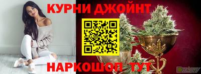 бутик Кандалакша