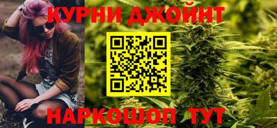 бутик Кандалакша