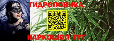 меф Камышлов