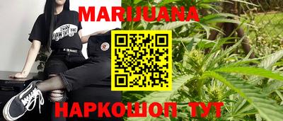 mdpv Канаш