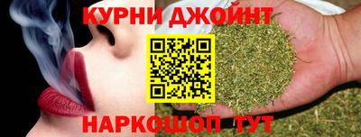 mdpv Канаш
